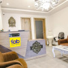Отель Fabhotel Prime K9 Grand, фото 2
