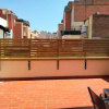 Отель Barcelona Apartments Tenor Massini 26, фото 18