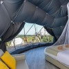 Отель Reserva Alecrim EcoSuite & Glamping, фото 12