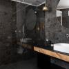 Отель Alpuris Your Boutique Suite, фото 5