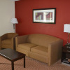 Отель Holiday Inn Express Harrisburg SW - Mechanicsburg, an IHG Hotel, фото 7