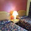 Отель Parkway Motel, фото 7