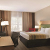 Отель Country Inn & Suites by Radisson, Madison Southwest, WI, фото 7