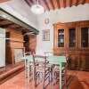 Отель Belvilla by OYO La Casa dei Cinque Olivi, фото 8