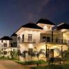 Отель Seven Hills Pamban Island Resort, фото 10