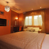 Отель Beckham Motel, фото 10