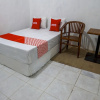 Отель OYO 93161 Nurul Hikmah Homestay Syariah & Sport Center, фото 9