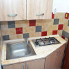Отель MaXhit Apartments, фото 15
