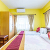 Отель Deepjyoti Inn & Homestay, фото 15