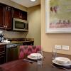 Отель Homewood Suites by Hilton Albuquerque Airport, фото 13