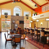 Отель Hampton Inn & Suites Phoenix/Scottsdale, фото 29