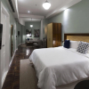 Отель Fera Palace Hotel, фото 6