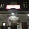 Отель Narendra Guest House, фото 5