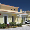 Отель Holiday home for max. 6 pers. in Castro Marim with a shared pool, фото 13