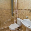 Гостиница U Oliesi Mini-Hotel, фото 8