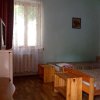 Гостиница Guest House on Shevchenko 11, фото 10