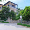 Отель John s House - Chorto Pelion, фото 29