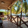 Отель Palm Cove Cabins, фото 34