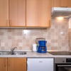 Отель Guesthouse Wish, фото 19