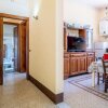 Отель Awesome Apartment in Lucca With 2 Bedrooms, фото 7