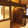 Отель Kyoto Gion no Yado, фото 2