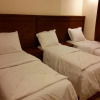 Отель Jewar Al Bait Hotel, фото 4