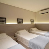 Отель Zahara Hotel, фото 22