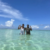 Отель Sky and Sand Zanzibar Beach Resort, фото 26