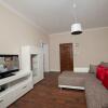 Отель The Best Apartments, фото 4