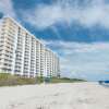 Отель Radisson Suite Hotel Oceanfront, фото 27