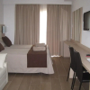 Отель Hostal La Cigüeña, фото 5