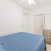 Отель Cobertura Duplex a 4 minutos da Praia de Bombinhas, фото 7