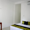 Отель Pavana Resort, фото 2