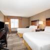 Отель Holiday Inn Express & Suites Denver SW-Littleton, an IHG Hotel, фото 4