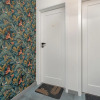 Отель Studio With Balcony for 2 by Renters, фото 6