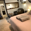 Отель Lovely studio heart of Le Marais, фото 4