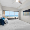 Отель Emerald Isle Unit 206, фото 4