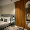 Отель Art Boutique Aparthotel, фото 4