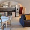 Отель Appartement tout confort 2-4 personnes Joyeuse-ARDECHE, фото 7