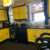 Отель Busybee - Guest House- Self service, фото 7