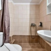 Отель Flat 1 bedroom 2 bathrooms - Athens, фото 9