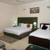 Отель RIO INN Guest House, фото 7