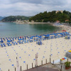 Отель House With 3 Bedrooms in Lerici, With Wonderful sea View, Enclosed Gar, фото 20