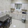 Отель PRIMOTEL Suites Al Salamah, фото 11