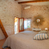 Отель House La Perla Benissa, фото 23