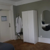 Отель Hotell Stavstensgården, фото 7