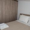 Отель Plateia Home Best View-2min From Beach (Adults Only), фото 8