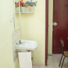 Отель Hostal Nilo, фото 9
