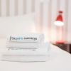 Отель Guestready - Lux Moment - Right In the Heart of Porto, фото 2