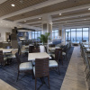 Отель SpringHill Suites by Marriott Navarre Beach, фото 26